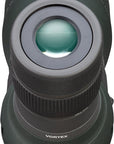 Vortex Razor HD 22-48x65wa Spotting Scope