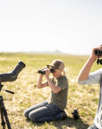 Vortex Razor HD 22-48x65wa Spotting Scope