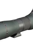 Vortex Razor HD 22-48x65wa Spotting Scope