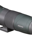 Vortex Razor HD 22-48x65wa Spotting Scope Recht