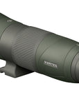 Vortex Razor HD 22-48x65wa Spotting Scope Recht