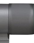 Vortex Razor HD 22-48x65wa Spotting Scope Recht