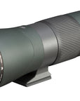 Vortex Razor HD 22-48x65wa Spotting Scope Recht