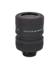 Vortex Razor HD MOA Dradenkruis Oculair