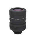 Vortex Razor HD MOA Dradenkruis Oculair