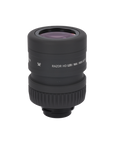 Vortex Razor HD MOA Dradenkruis Oculair