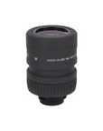 Vortex Razor HD MOA Dradenkruis Oculair