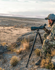 Vortex Razor HD 27-60x85wa Spotting Scope