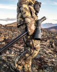 Vortex Razor HD 27-60x85wa Spotting Scope