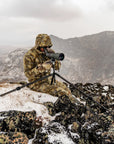 Vortex Razor HD 27-60x85wa Spotting Scope
