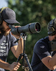 Vortex Razor HD 27-60x85wa Spotting Scope