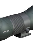 Vortex Razor HD 27-60x85wa Spotting Scope