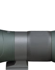 Vortex Razor HD 27-60x85wa Spotting Scope