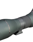 Vortex Razor HD 27-60x85wa Spotting Scope