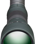 Vortex Razor HD 27-60x85wa Spotting Scope