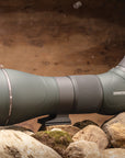 Vortex Razor HD 27-60x85wa Spotting Scope