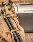 Vortex Razor HD 27-60x85wa Spotting Scope