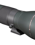 Vortex Razor HD 27-60x85wa Spotting Scope Recht