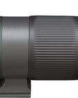 Vortex Razor HD 27-60x85wa Spotting Scope Recht
