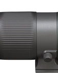 Vortex Razor HD 27-60x85wa Spotting Scope Recht