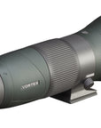 Vortex Razor HD 27-60x85wa Spotting Scope Recht