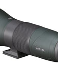 Vortex Razor HD 27-60x85wa Spotting Scope Recht
