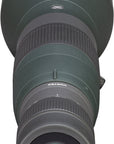 Vortex Razor HD 27-60x85wa Spotting Scope Recht