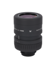 Vortex Razor HD MRAD Dradenkruis Oculair