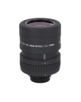 Vortex Razor HD MRAD Dradenkruis Oculair