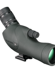 Vortex Viper HD 11-33x50 Spotting Scope