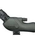 Vortex Viper HD 11-33x50 Spotting Scope