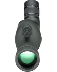 Vortex Viper HD 11-33x50 Spotting Scope