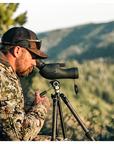 Vortex Viper HD 11-33x50 Spotting Scope