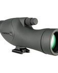 Vortex Viper HD 11-33x50 Spotting Scope Recht