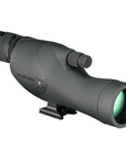 Vortex Viper HD 11-33x50 Spotting Scope Recht