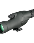 Vortex Viper HD 11-33x50 Spotting Scope Recht