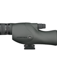 Vortex Viper HD 11-33x50 Spotting Scope Recht