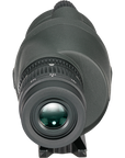 Vortex Viper HD 11-33x50 Spotting Scope Recht