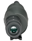 Vortex Viper HD 11-33x50 Spotting Scope Recht
