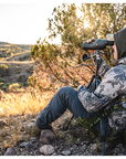 Vortex Viper HD 11-33x50 Spotting Scope Recht