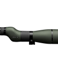 Vortex Viper HD 20-60x85 Spotting Scope Recht