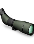 Vortex Viper HD 20-60x85 Spotting Scope
