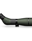 Vortex Viper HD 20-60x85 Spotting Scope