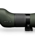 Vortex Viper HD 15-45x65 Spotting Scope Recht