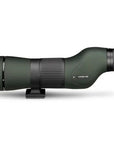 Vortex Viper HD 15-45x65 Spotting Scope Recht