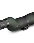 Vortex Viper HD 15-45x65 Spotting Scope Recht