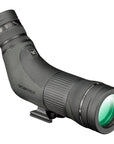 Vortex Crossfire HD 12-36x50 Spotting Scope