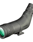 Vortex Crossfire HD 12-36x50 Spotting Scope