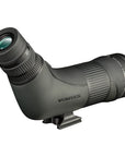 Vortex Crossfire HD 12-36x50 Spotting Scope