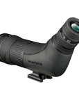 Vortex Crossfire HD 12-36x50 Spotting Scope